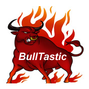 Bulltastic